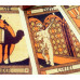 Карти Оракул Челси Ленорман (The Chelsea Lenormand)
