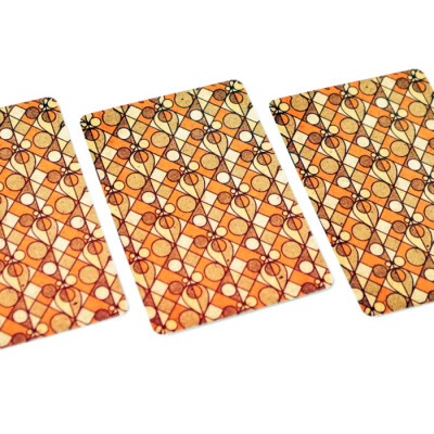 Карти Оракул Челси Ленорман (The Chelsea Lenormand)