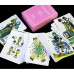 Карти Таро Зефір (Marshmallow Tarot)