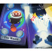 Карти Таро Инь Ян Кот Универкот (Yin Yang Cat Univercat Tarot) od-30698