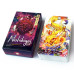 Карти Таро Нишикигои (Nishikigoi Tarot) od-30694