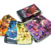 Карти Таро Нишикигои (Nishikigoi Tarot) od-30694