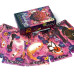 Карти Таро Нишикигои (Nishikigoi Tarot) od-30694