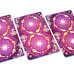 Карти Таро Нишикигои (Nishikigoi Tarot) od-30694