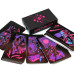 Карти Таро Неонового Місяця (Neon Moon Tarot) od-30691