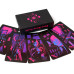 Карти Таро Неонового Місяця (Neon Moon Tarot) od-30691