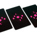 Карти Таро Неонового Місяця (Neon Moon Tarot) od-30691