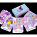 Карти Таро Пастельна Подорож (Pastel Journey Tarot)  od-30687