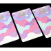 Карти Таро Пастельна Подорож (Pastel Journey Tarot)  od-30687