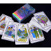 Карти Таро Цілительки (Medicine Woman Tarot) od-30686