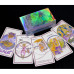 Карти Таро Цілительки (Medicine Woman Tarot) od-30686