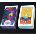 Карти Таро Космічного Сну (Cosmic Slumber Tarot) od-30679