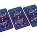 Карти Таро Тріада Богинь (Triple Goddess Tarot)