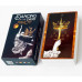 Карти Таро Танці у Темряві (Dancing in the Dark Tarot) od-30675