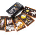 Карти Таро Танці у Темряві (Dancing in the Dark Tarot) od-30675