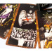 Карти Таро Танці у Темряві (Dancing in the Dark Tarot) od-30675