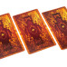 Карти Таро Танці у Темряві (Dancing in the Dark Tarot) od-30675