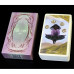 Карти Таро Шукача Зірок (The Star Seeker Tarot)