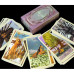 Карти Таро Шукача Зірок (The Star Seeker Tarot)
