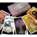 Карти Таро Шукача Зірок (The Star Seeker Tarot)