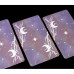 Карти Таро Шукача Зірок (The Star Seeker Tarot)