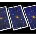 Карти Таро Колесо року голографія (Wheel of the Year Tarot)