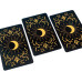 Карти Таро Есенціальне (The Essential Tarot)