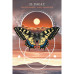Карти Руни: Путівник тварин - Animal Guide Rune Cards. Blue Angel