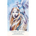 Карти Оракул Золоті Ключі Гайї - Golden Keys Of Gaia Oracle. Blue Angel