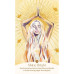 Карти Оракул Золоті Ключі Гайї - Golden Keys Of Gaia Oracle. Blue Angel