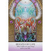 Карти Оракул Лікуючих Світлових Кодів - Light Code Apothecary Oracle. Blue Angel