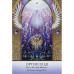 Карти Оракул Лікуючих Світлових Кодів - Light Code Apothecary Oracle. Blue Angel