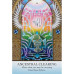 Карти Оракул Лікуючих Світлових Кодів - Light Code Apothecary Oracle. Blue Angel
