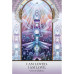 Карти Оракул Лікуючих Світлових Кодів - Light Code Apothecary Oracle. Blue Angel