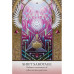 Карти Оракул Лікуючих Світлових Кодів - Light Code Apothecary Oracle. Blue Angel