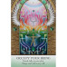 Карти Оракул Лікуючих Світлових Кодів - Light Code Apothecary Oracle. Blue Angel