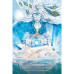 Карти Оракул Кристалів Шамана - Shamanic Crystals Oracle. Blue Angel