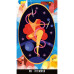 Карти Таро Калейдоскопічне - Kaleidoscopic Tarot. Lo Scarabeo