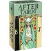 Карти Таро  Наслідків міні формат - After Mini Tarot. Lo Scarabeo
