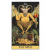 Карти Таро  Наслідків міні формат - After Mini Tarot. Lo Scarabeo