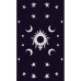 Карти Таро Нової Відьми - Nova Witch Tarot. Blue Angel
