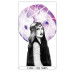 Карти Таро Люміна - Lumina Tarot