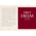 Карти Оракул Дух Барабана - Spirit of the Drum Oracle