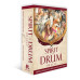 Карти Оракул Дух Барабана - Spirit of the Drum Oracle