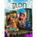 Карты Таро Маленькой Леры - Tarot of Little Lera (рус.)