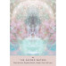 Карти Оракул Троянди - Rose Oracle Cards. Hay House