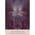 Карти Оракул Троянди - Rose Oracle Cards. Hay House