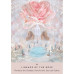 Карти Оракул Троянди - Rose Oracle Cards. Hay House