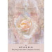 Карти Оракул Троянди - Rose Oracle Cards. Hay House