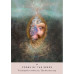 Карти Оракул Троянди - Rose Oracle Cards. Hay House